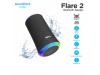 Soundcore Flare 2 Black